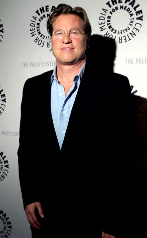 Val Kilmer Val Kilmer